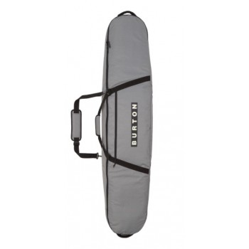 Чехол для перевозки сноубордов Burton Space Sack Board Bag (20-21)