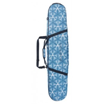 Чехол для перевозки сноубордов Burton Space Sack Board Bag (20-21)