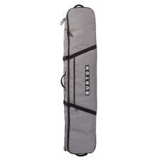 Чехол для перевозки сноубордов Burton Wheelie Board Case Board Bag (20-21)