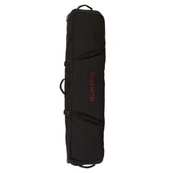 Чехол для перевозки сноубордов Burton Wheelie Locker Board Bag (20-21)