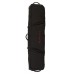 Чехол для перевозки сноубордов Burton Wheelie Locker Board Bag (20-21)