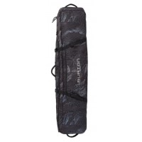 Чехол для перевозки сноубордов Burton Wheelie Locker Board Bag (21-22)
