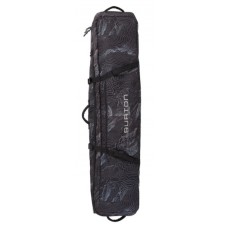 Чехол для перевозки сноубордов Burton Wheelie Locker Board Bag (20-21)