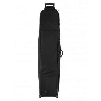 Чехол для перевозки сноубордов Burton Wheelie Locker Board Bag (21-22)