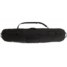 Чехол для перевозки сноубордов Burton Board Sack (16-17)