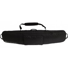 Чехол для перевозки сноубордов Burton Gig Bag (15-16)