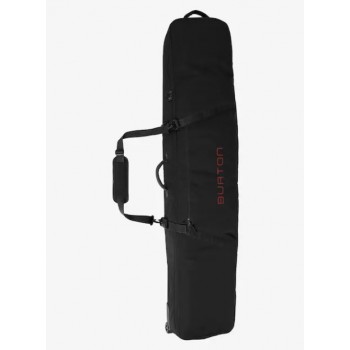 Чехол для перевозки сноубордов Burton Wheelie Gig Bag Board Bag (19-20)