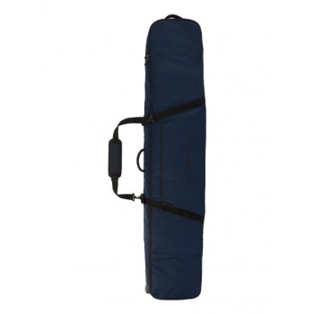 Чехол для перевозки сноубордов Burton Wheelie Gig Bag Board Bag (19-20)
