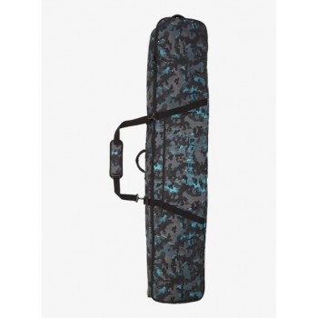 Чехол для перевозки сноубордов Burton Wheelie Gig Bag Board Bag (19-20)