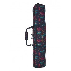 Чехол для перевозки сноубордов Burton Wheelie Gig Bag Board Bag (19-20)