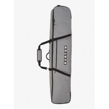 Чехол для перевозки сноубордов Burton Wheelie Gig Bag Board Bag (19-20)