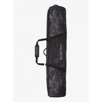 Чехол для перевозки сноубордов Burton Wheelie Gig Bag Board Bag (19-20)