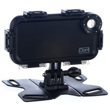 Футляр для iPhone 5