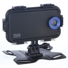 Футляр для Galaxy S3