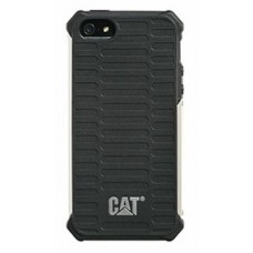 Противоударный Чехол Caterpillar ActiveUrban iPhone 5/5s