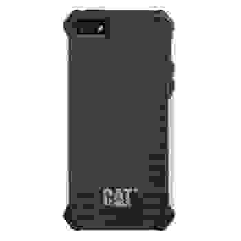 Противоударный Чехол Caterpillar ActiveUrban iPhone 5/5s