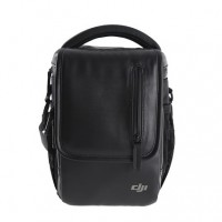 Сумка для квадрокоптера DJI Mavic
