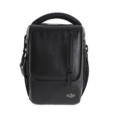 Сумка для квадрокоптера DJI Mavic