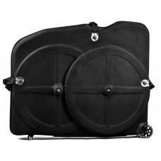 Бокс для транспортировки велосипеда E-Parts (K29700BK)