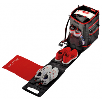 Сумка-трансформер для триатлета Elite Tri Box (EL0143101)