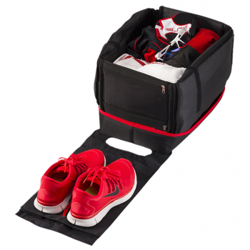 Сумка-трансформер для триатлета Elite Tri Box (EL0143101)