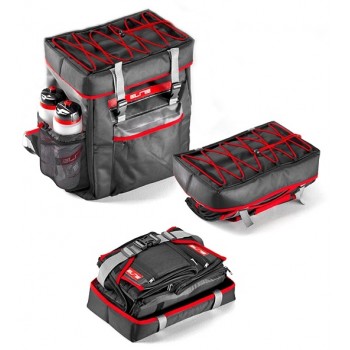 Сумка-трансформер для триатлета Elite Tri Box (EL0143101)