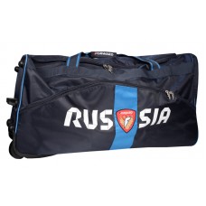 Сумка для переезда Forward (U19125G-FF165) Сумка для переезда Forward (U19125G-FF165)