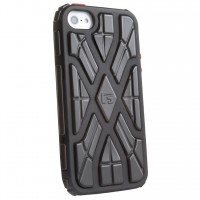 Чехол G-Form Xtreme для iPhone 5 / 5S