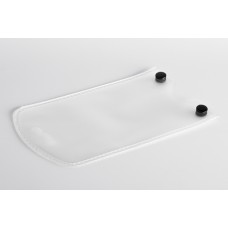 Чехол для держателя телефона Gros Bag