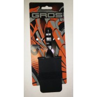 Держатель на велосипедный руль для iphone Gros Twist