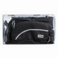 Подарочный комплект Gros Люкс