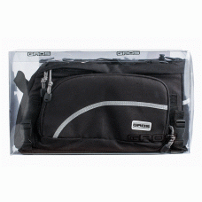 Подарочный комплект Gros Люкс