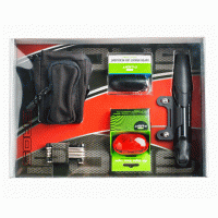 Подарочный комплект Gros Премиум