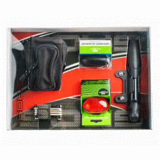 Подарочный комплект Gros Премиум