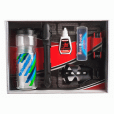 Подарочный комплект Gros Стандарт