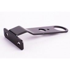 Крепеж для корзины Gros SW-5073C