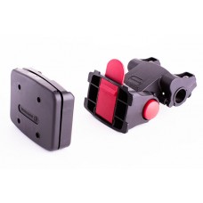 Крепеж к корзине на руль Gros SW-QRB