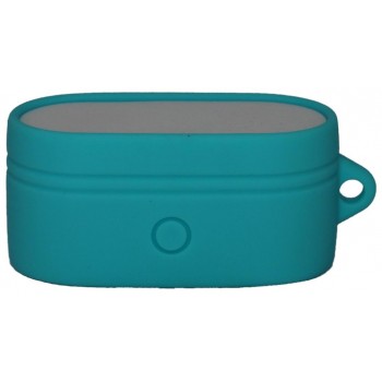 Чехол Harber для беспроводных наушников Meizu POP (TW50)