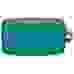 Чехол Harber для беспроводных наушников Meizu POP (TW50)