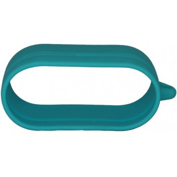 Чехол Harber для беспроводных наушников Meizu POP (TW50)