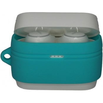 Чехол Harber для беспроводных наушников Meizu POP (TW50)