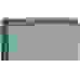 Чехол Harber для беспроводных наушников Meizu POP (TW50)