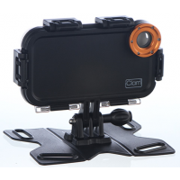 Футляр для iPhone 4-4S