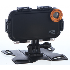 Футляр для iPhone 4-4S