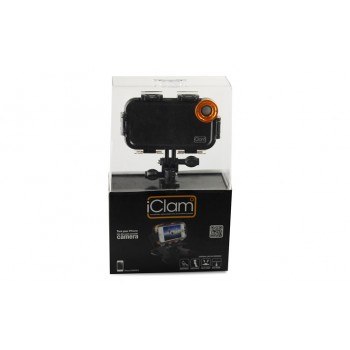 Футляр для iPhone 4-4S