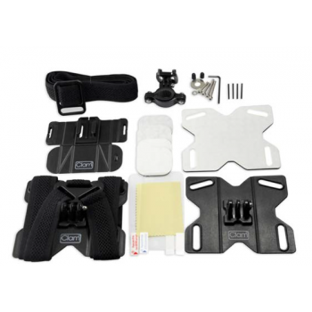 Футляр для iPhone 4-4S