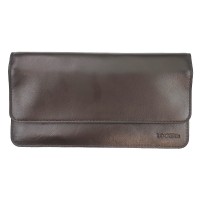 Чехол экранирующий с сеткой Фарадея для смартфона Big LOCKER's