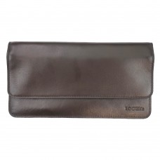 Чехол экранирующий с сеткой Фарадея для смартфона Big LOCKER's