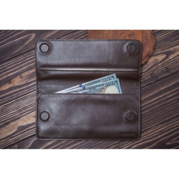 Чехол экранирующий с сеткой Фарадея для смартфона Big LOCKER's