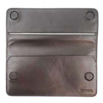 Чехол экранирующий с сеткой Фарадея для смартфона Big LOCKER's